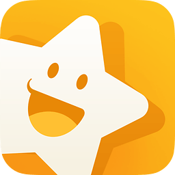 熊猫tv直播平台网址_虎牙直播_斗鱼tv-华军鸿运