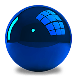 捞金子双人版_捞金子单机游戏_捞金子单人-华