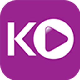 KORK3.8.2 官方版