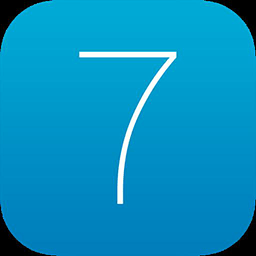 iphone酷IOS桌面2.3.992.20150129