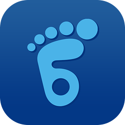 六只脚4.1.4 官方版