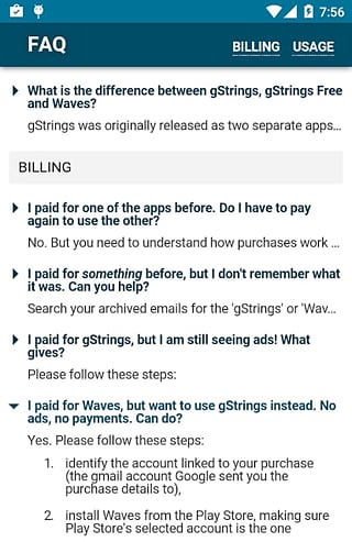 调音师培训学校_调音师收入(2)