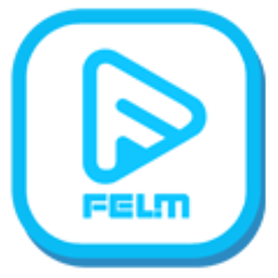 百度云网盘登陆首页_百度云网盘 搜索_百度云