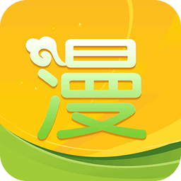 无翼鸟漫画6.0.3