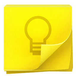 Google Keep3.2.505.0