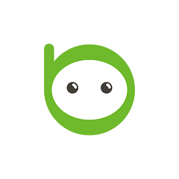比巴3.1.2
