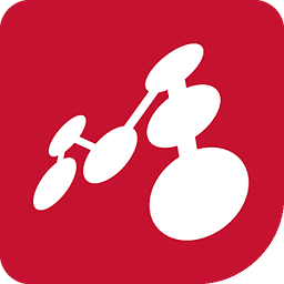 Mindomo(思维导图)3.0.15