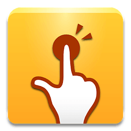QuickShortcutMaker2.4.0 官方版