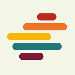 百度云网盘登陆首页_百度云网盘 搜索_百度云