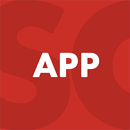 AppSo2.0.2