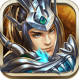 优教班班通登录平台_优教班班通电脑下载_优