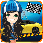 全民赛车2.2.6