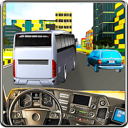 冰点还原精灵8.30密钥_冰点还原 密钥_冰点还