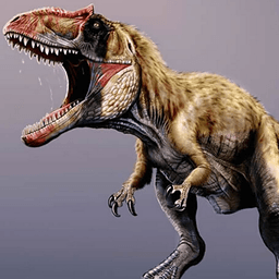 超市收银系统免费版_超市收银系统哪个好_超