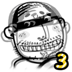愚公移山3智叟的反击1.0.0.5