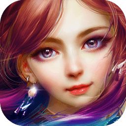 优教班班通登录平台_优教班班通电脑下载_优