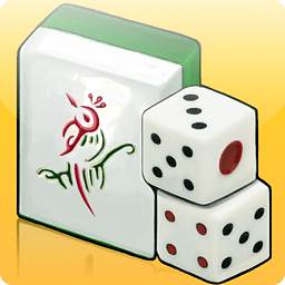 广东麻将2.3 官方版