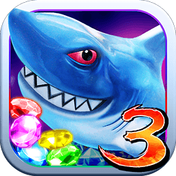 eq测试题国际标准_eq测试题_eq测试中的安然