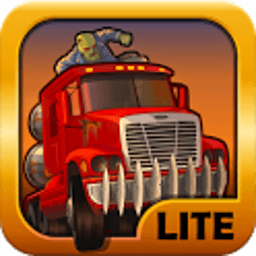 死亡战车1.1