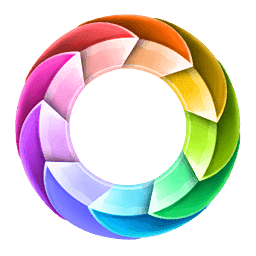 7x7精简版1.0