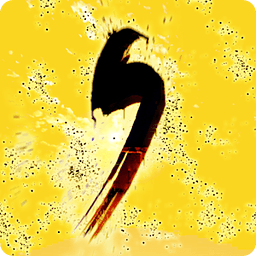 无罪:揭露1.1