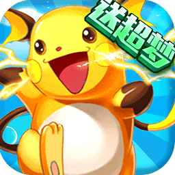 冰点还原精灵8.30密钥_冰点还原 密钥_冰点还