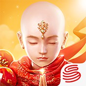 镇魔曲手游1.0.20