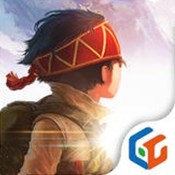 永无止境1.1