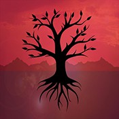 逃离方块:锈湖根源1.1.3