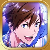 来组乐队吧1.1.0
