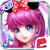 天天炫舞3.1.1