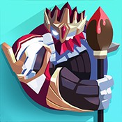 iRIUM1.0.0