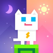 超级幻影猫1.132 官方版