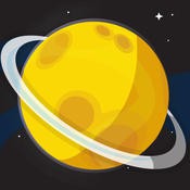 行星探索1.22