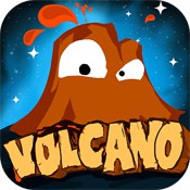 火山1.1.2