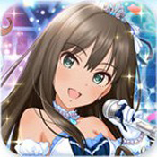 偶像大师灰姑娘:星光舞台1.0.5
