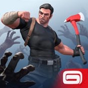 僵尸危机:生死之战1.0.10c