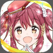 偶像事变1.0.6