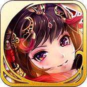 奔跑吧三国1.0.0.1