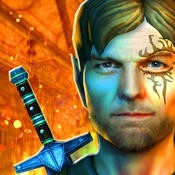 阿瓦隆:炉之火汉化版1.6