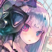 真空管人偶1.4.0