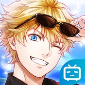 ICHU偶像进行曲1.0.4.1