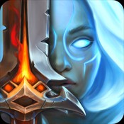 剑魂0.29