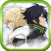 终结的炽天使:血刃1.0.4