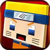 我的世界挖矿版1.1.0
