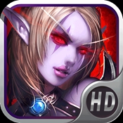 全民打魔兽1.4