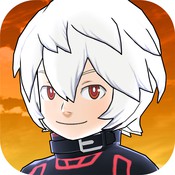 境界触发者:破碎边界1.0.1