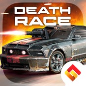 死亡飞车1.0.4