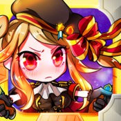 宇宙少女音符1.04