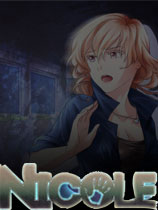 冰点还原精灵密钥8.30_冰点还原精灵破解版_